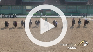 Play video